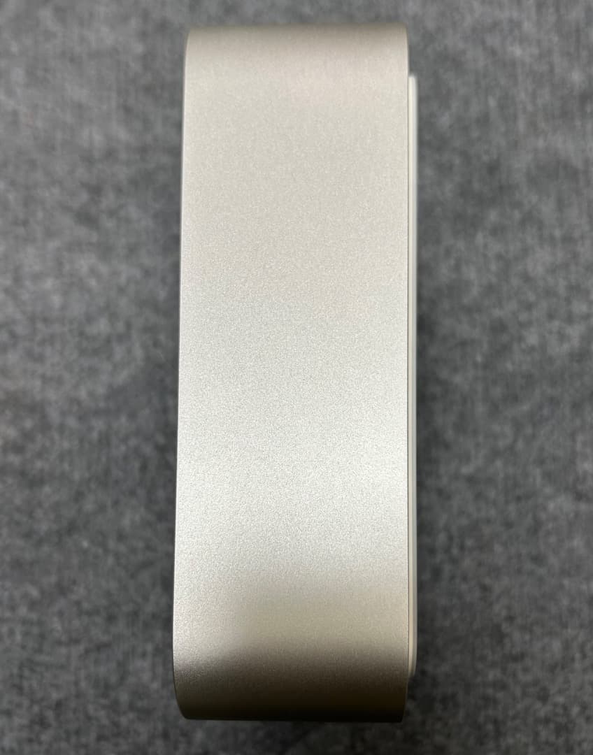 極上初代 Mac mini 2005 original PPC G4 1.42