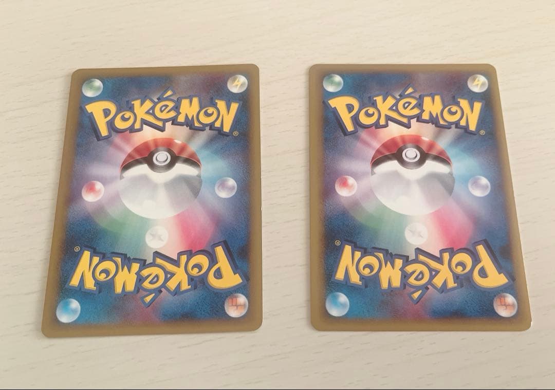 ポケモンカード コダック L3 015/080　LEGEND ミラー ノーマル