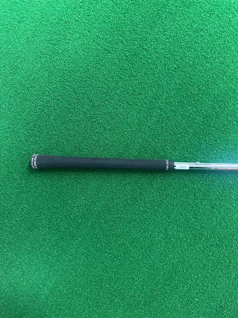 PING i500 5番アイアン　（単品）