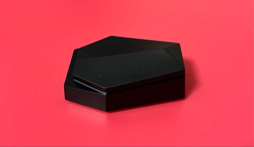 ATK Blazing Sky F1 Ultimate ホワイト