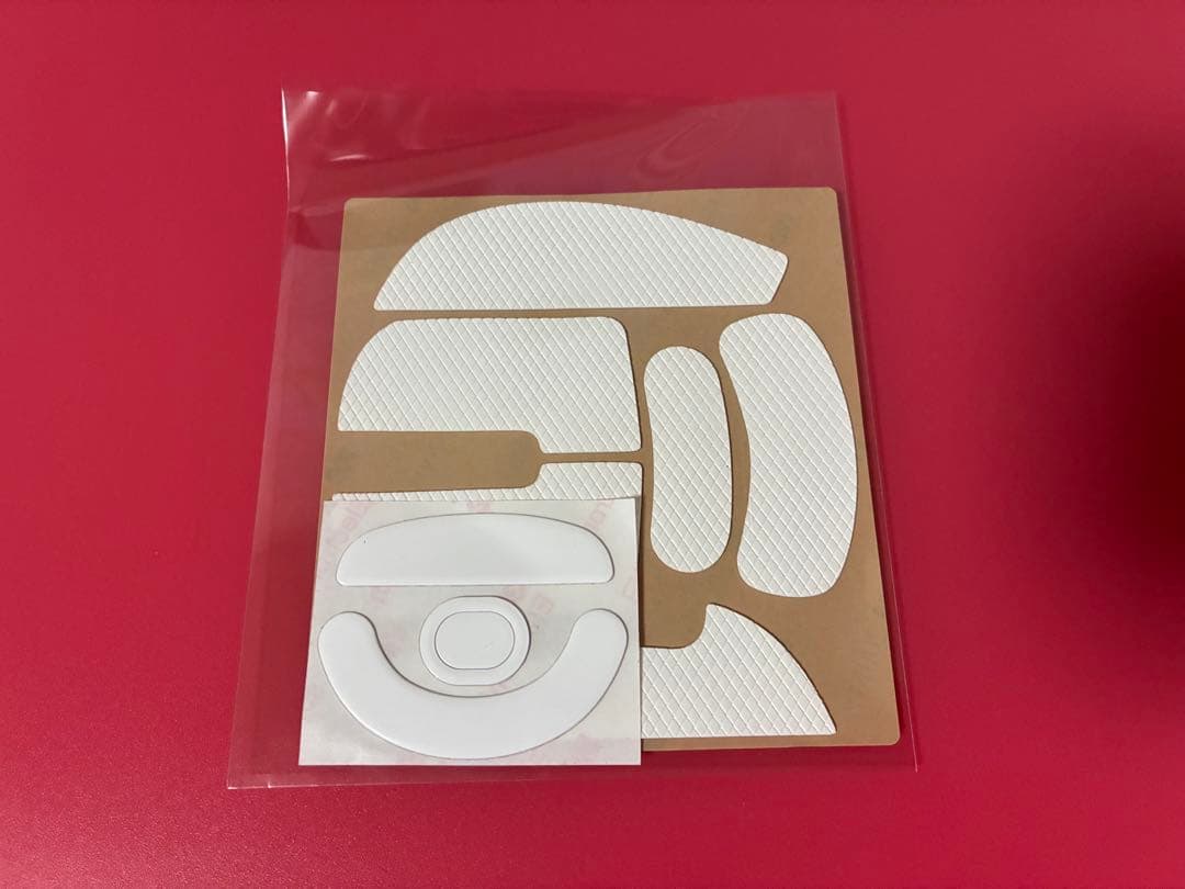 ATK Blazing Sky F1 Ultimate ホワイト