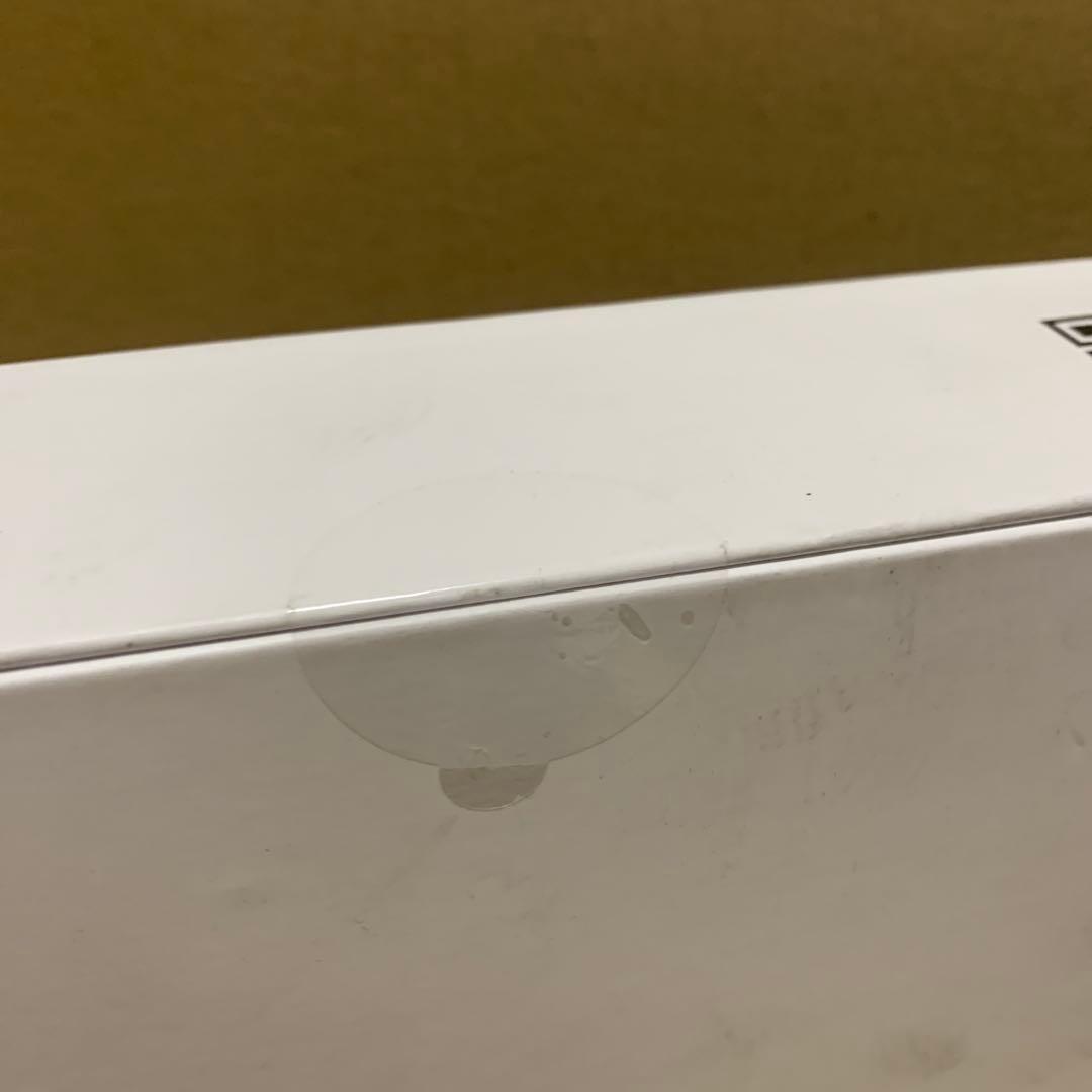 JAPANNEXT 16インチ WQXGA モバイルディスプレイ