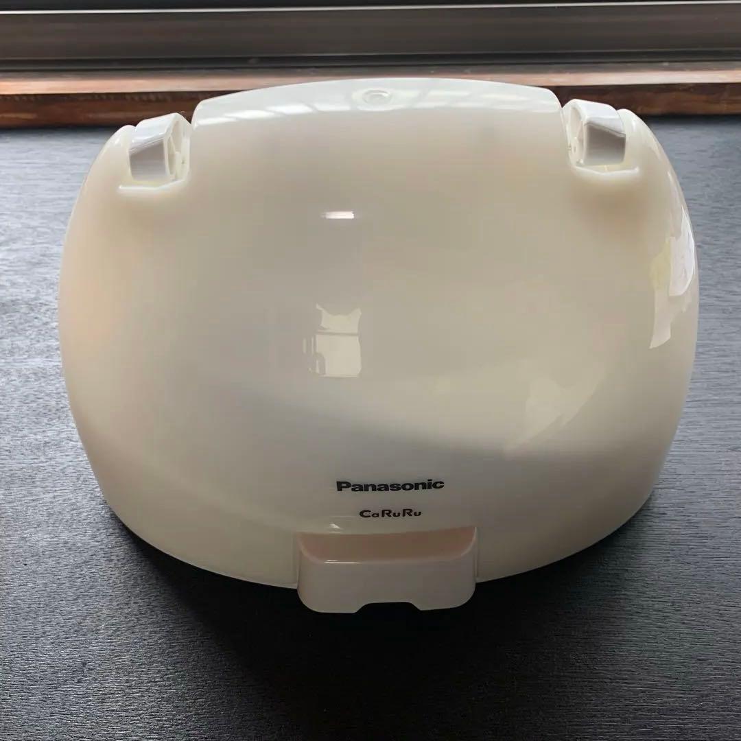 Panasonic NI-WL505 アイロン