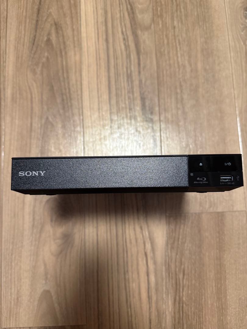 サ*ル様 2023年製　SONY BDP-S1500