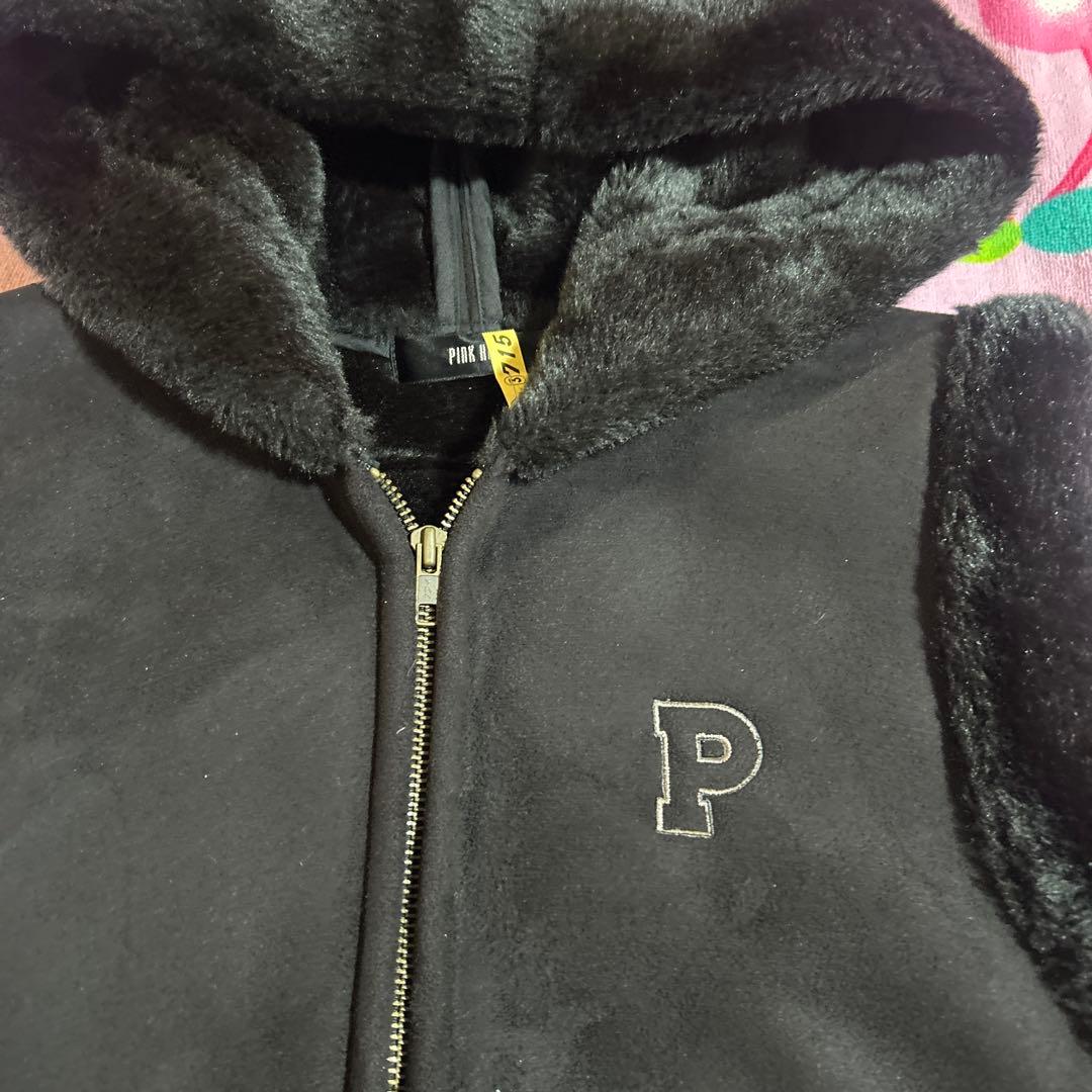 ピンクハウス 2点セット