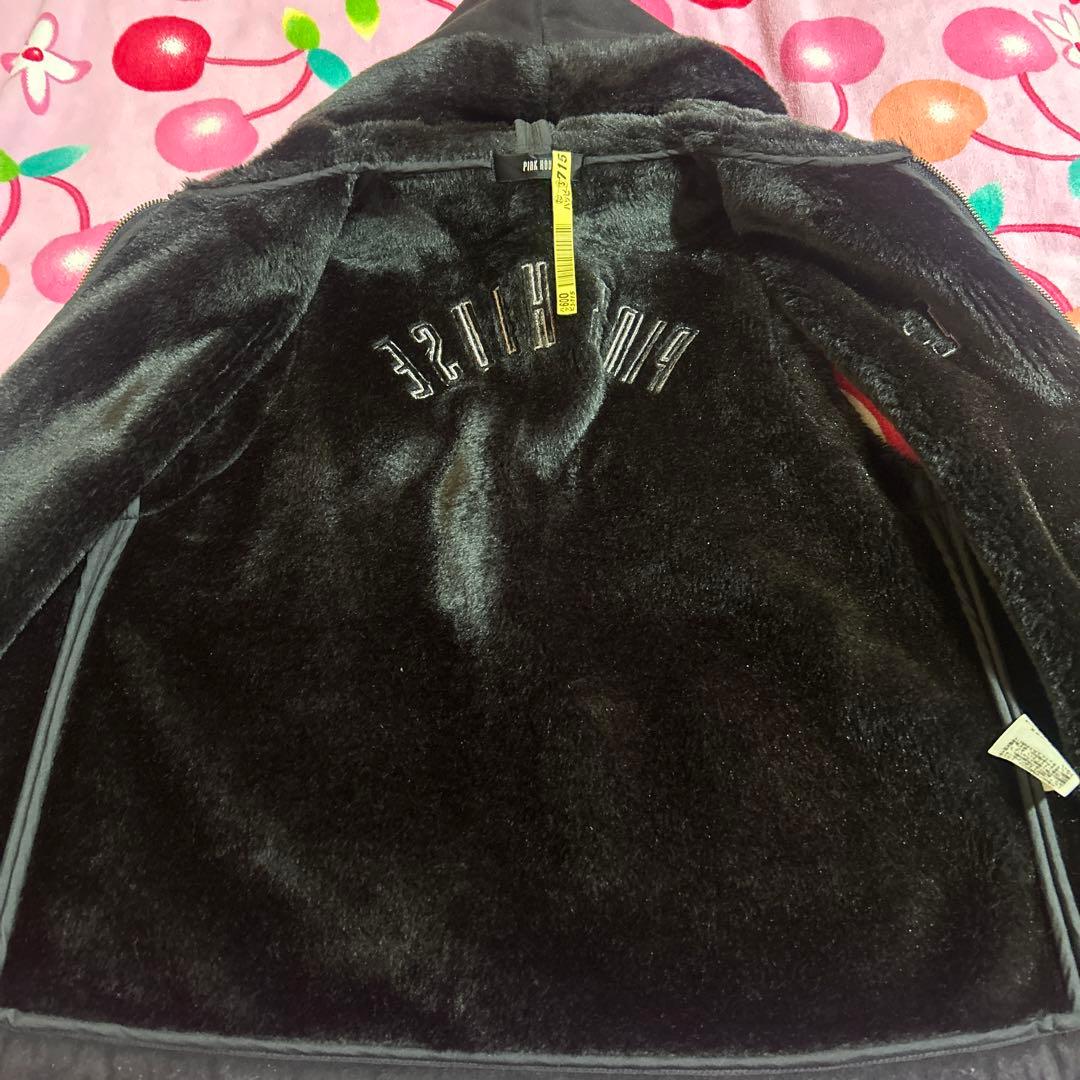 ピンクハウス 2点セット