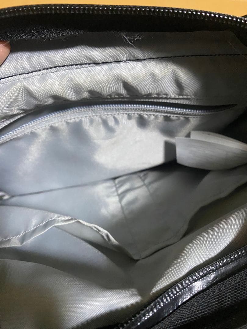 ARC'TERYX ARRO8 black アークテリクス