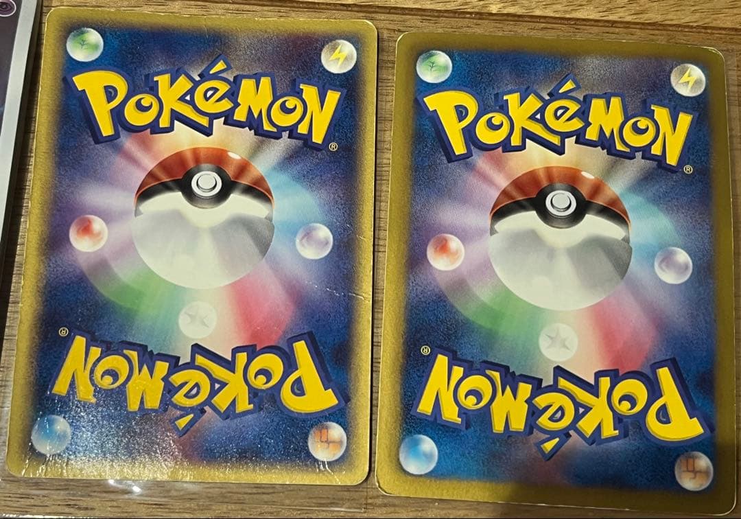 ミュウ、ミュウツーまとめ売り　アーマードミュウツー未開封プロモ等　ポケモンカード