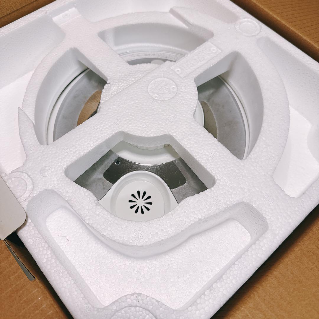 【美品】T-fal マルチクッカー Cook4me 圧力鍋