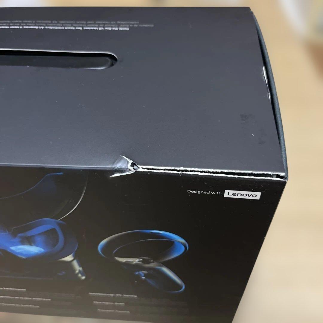 Rift S VRヘッドセット一式 動作確認済み