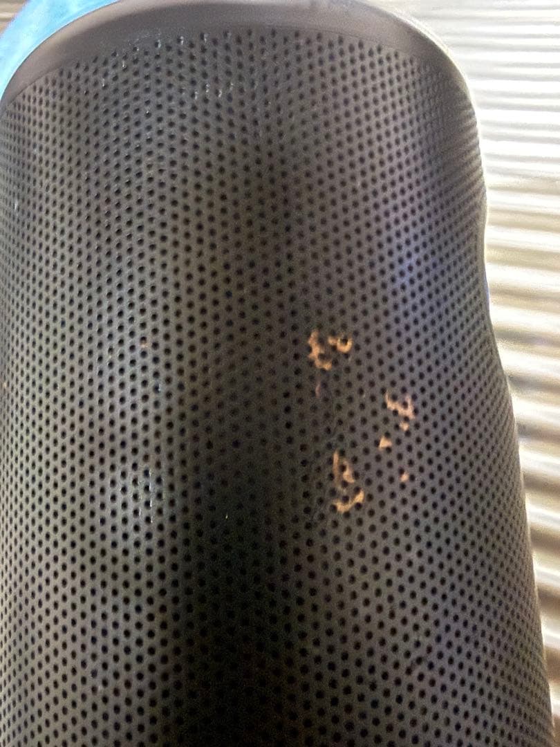 Anker Nebula Capsule II D2421N11 プロジェクタ