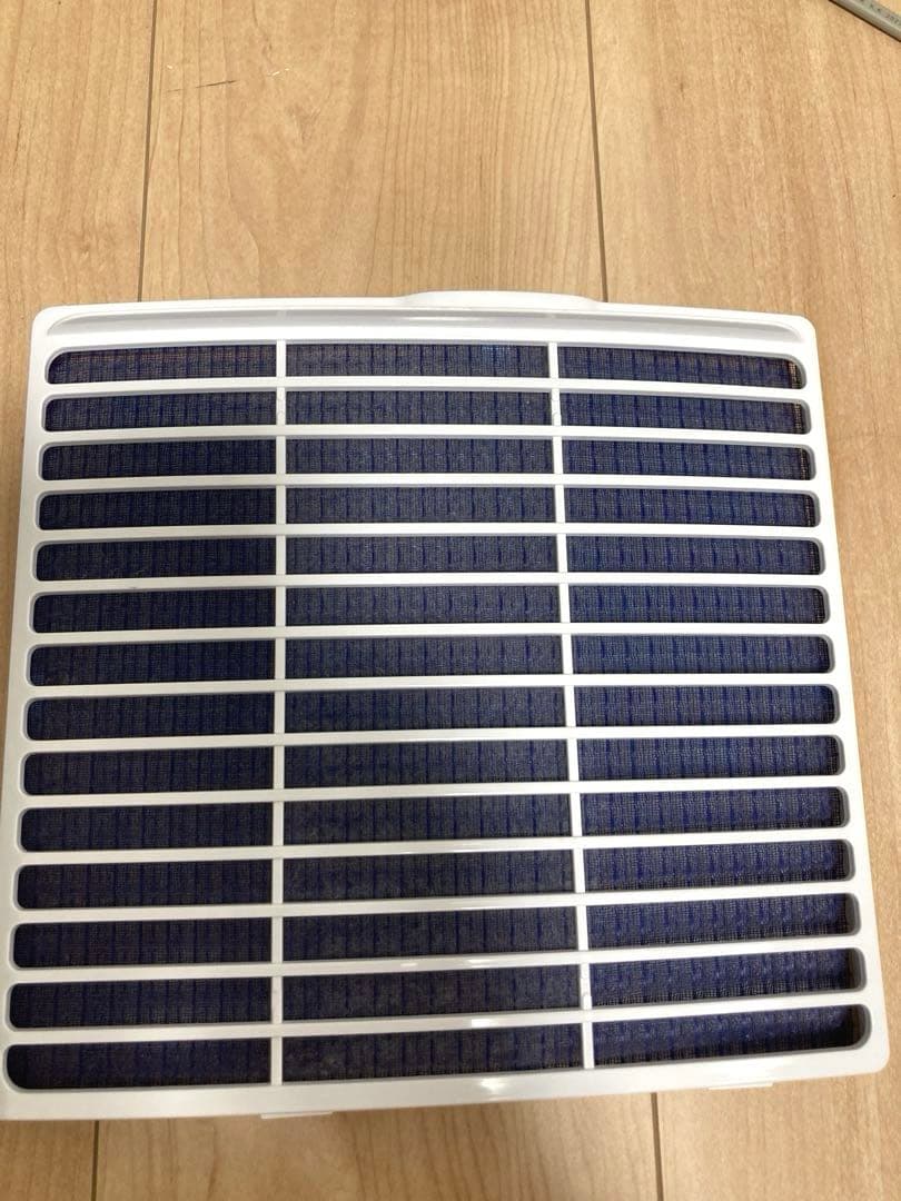 三菱 衣類乾燥除湿機 MJ-P180PX-W 2022年製