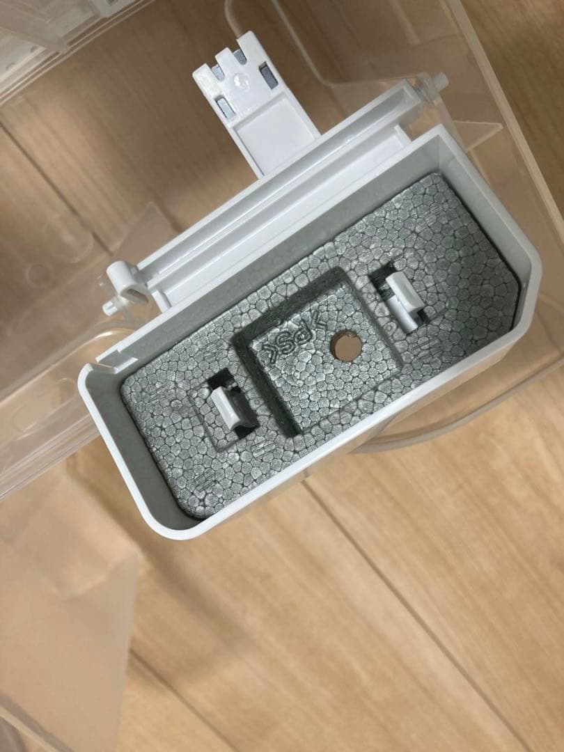 三菱 衣類乾燥除湿機 MJ-P180PX-W 2022年製