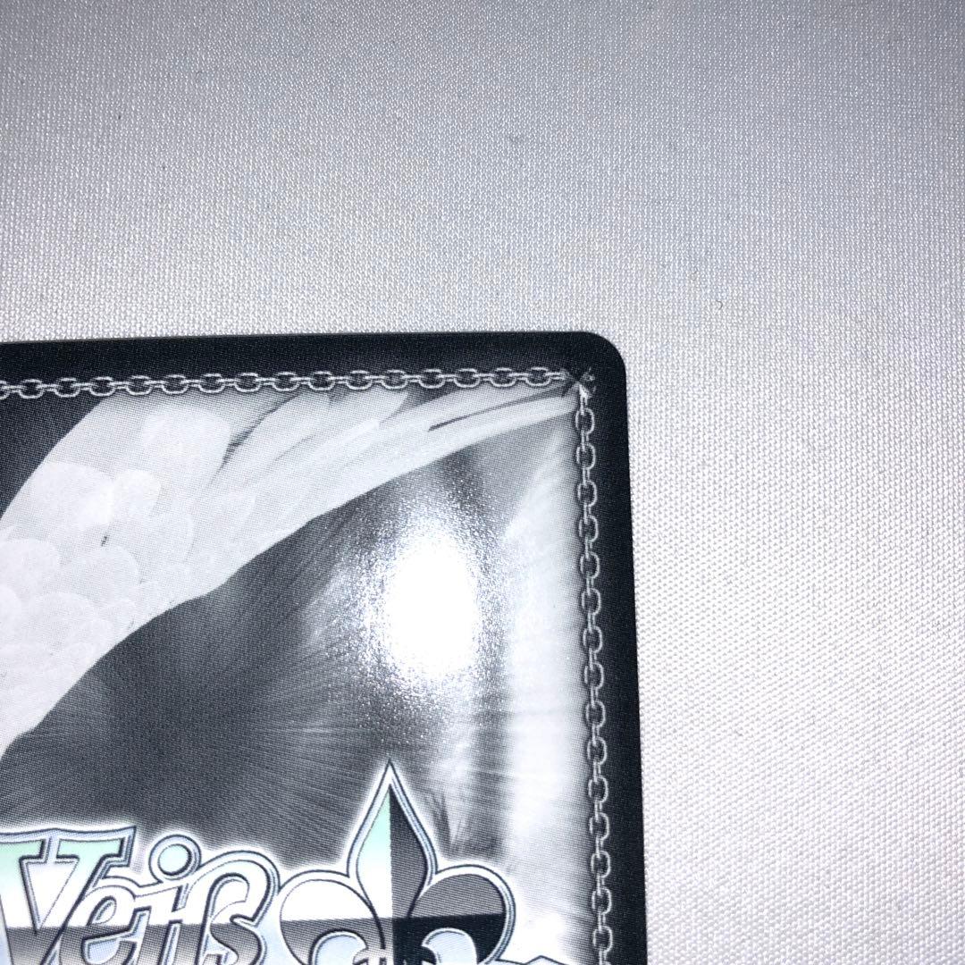 your mori. ssp 森カリオペ ssp your mori ホロライブ