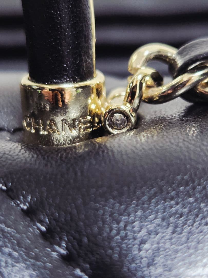 *可愛い2way レザー ショルダーバッグ*