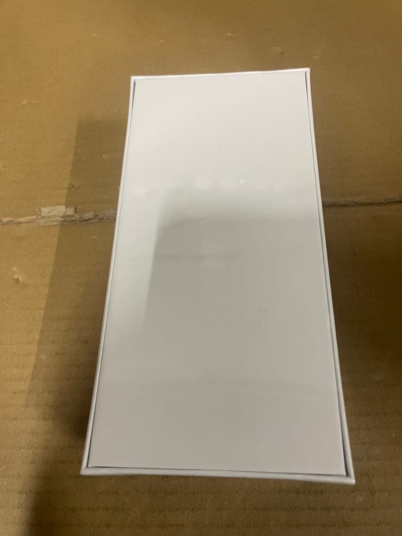 シャオミSIMフリースマートフォン14T Pro 12GB+512GB