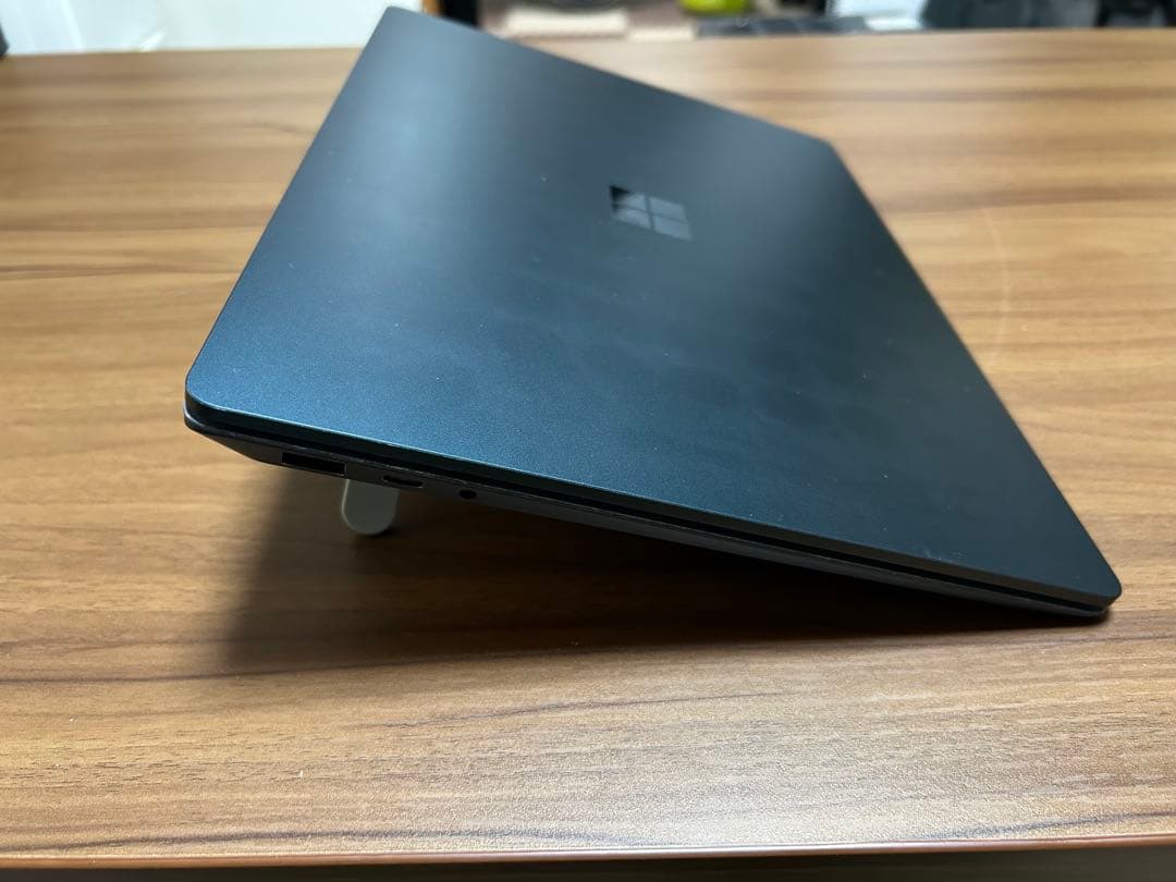 Surface Laptop 3 /256GB/初期化済み