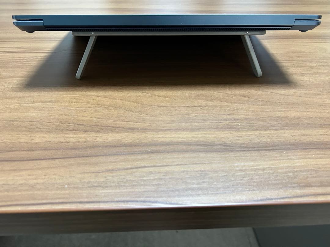 Surface Laptop 3 /256GB/初期化済み