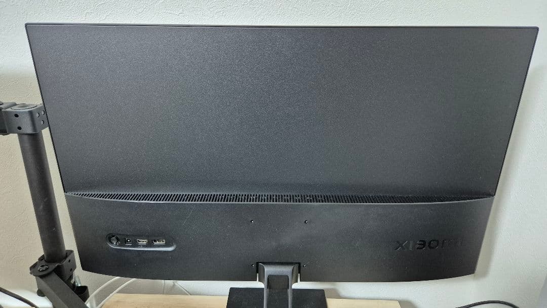 Xiaomi モニター A27i FHD 27インチ