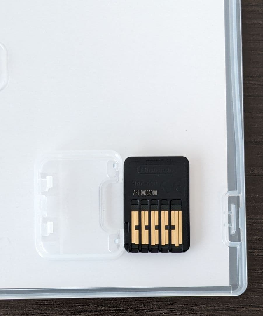 【Switch】 CLOCK ZERO ~終焉の一秒~ Devote 限定版