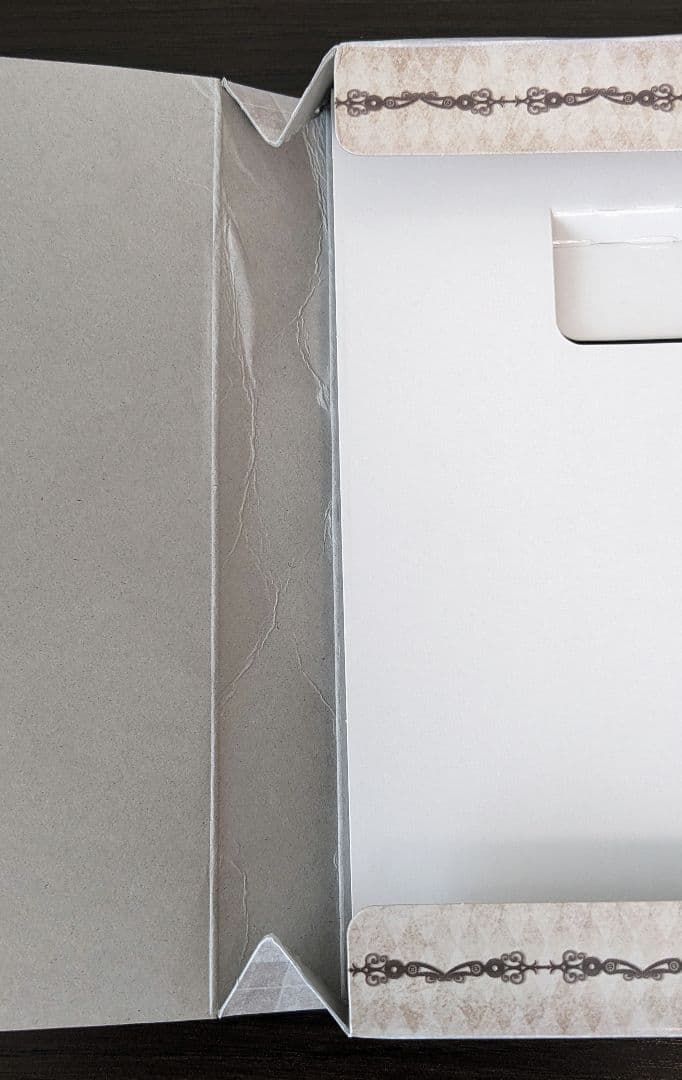 【Switch】 CLOCK ZERO ~終焉の一秒~ Devote 限定版