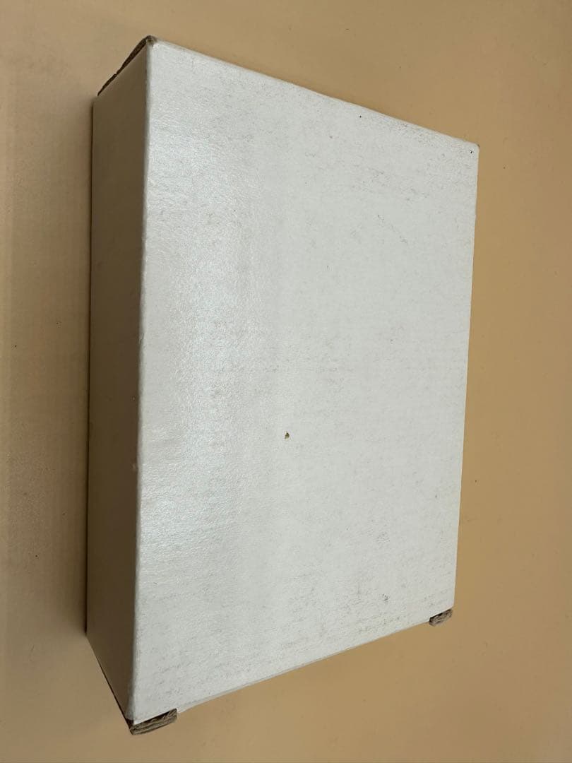 オグリキャップ　Zippo トランプセット