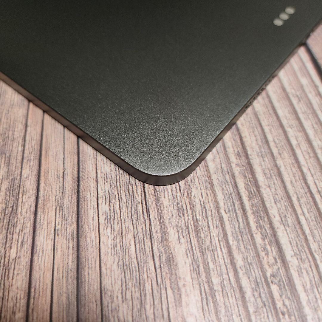 iPadPro 第3世代 11インチ 128G スペースグレー 美品