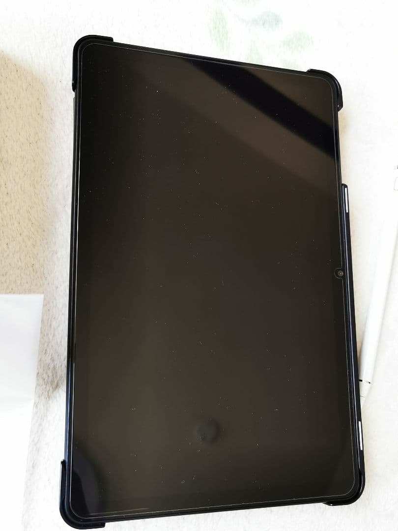 HUAWEI MEDIA PAD SE 美品