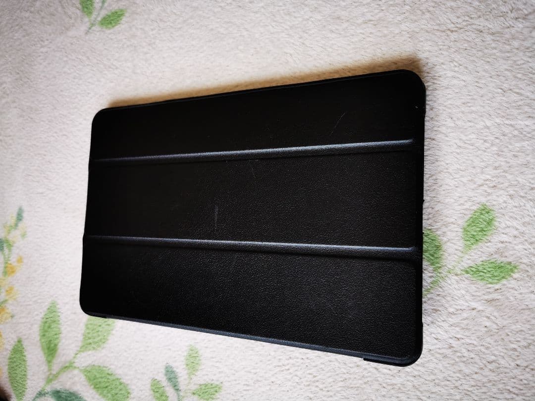 HUAWEI MEDIA PAD SE 美品