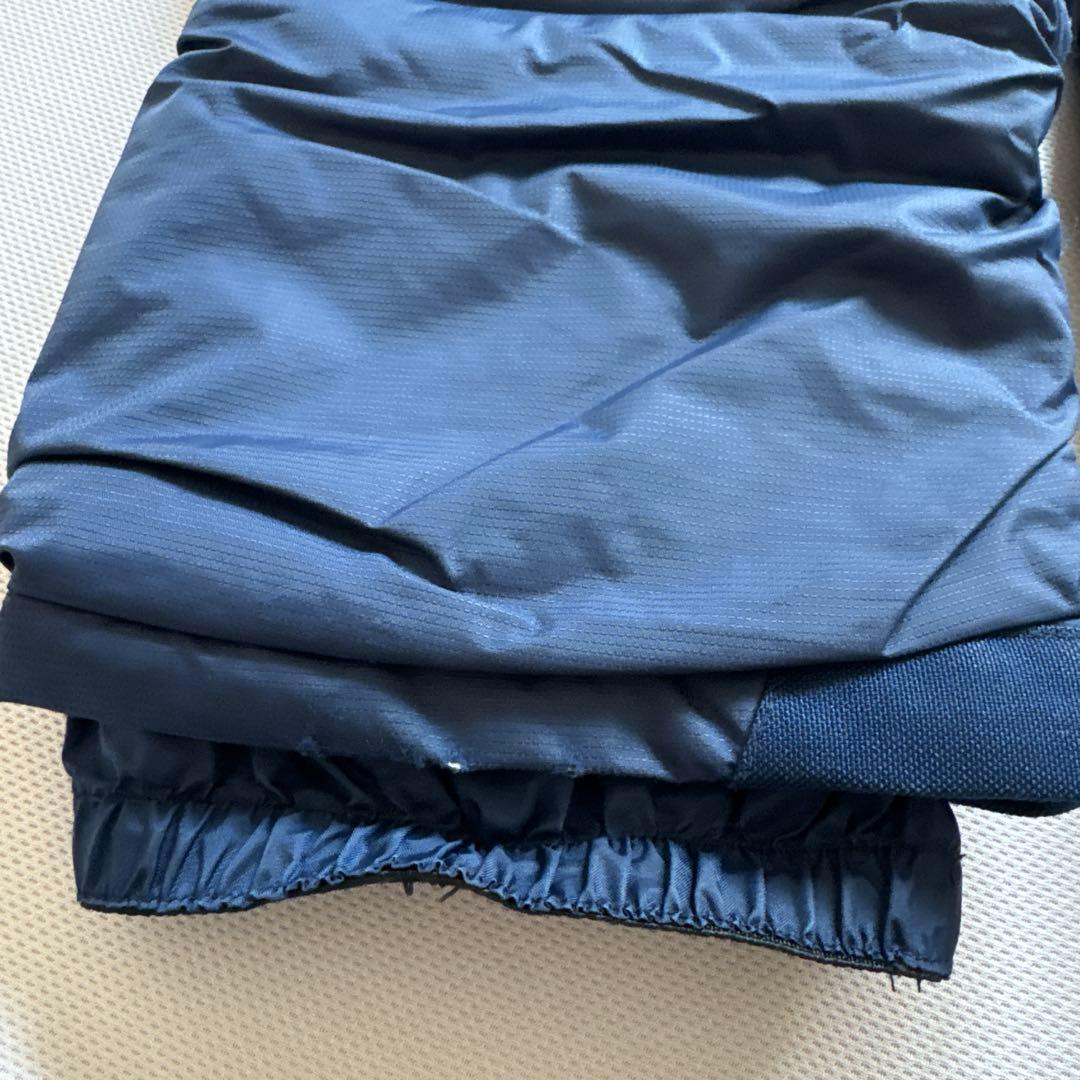 コロンビア Columbia キッズ スキーウェア XXSサイズ