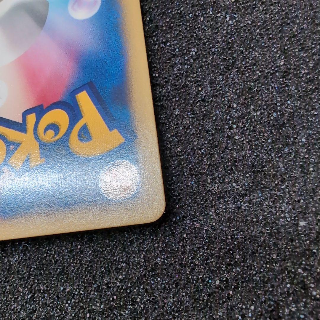 【極美品】ポケモンカードvs イブキのギャラドス　イブキのカメックス　ラプラス