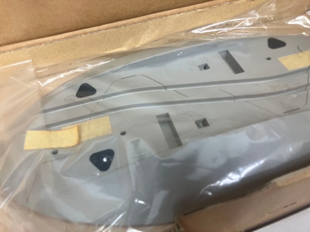 未使用 富士通 PC 本体 FMV-6667SL6C Windows98 SE