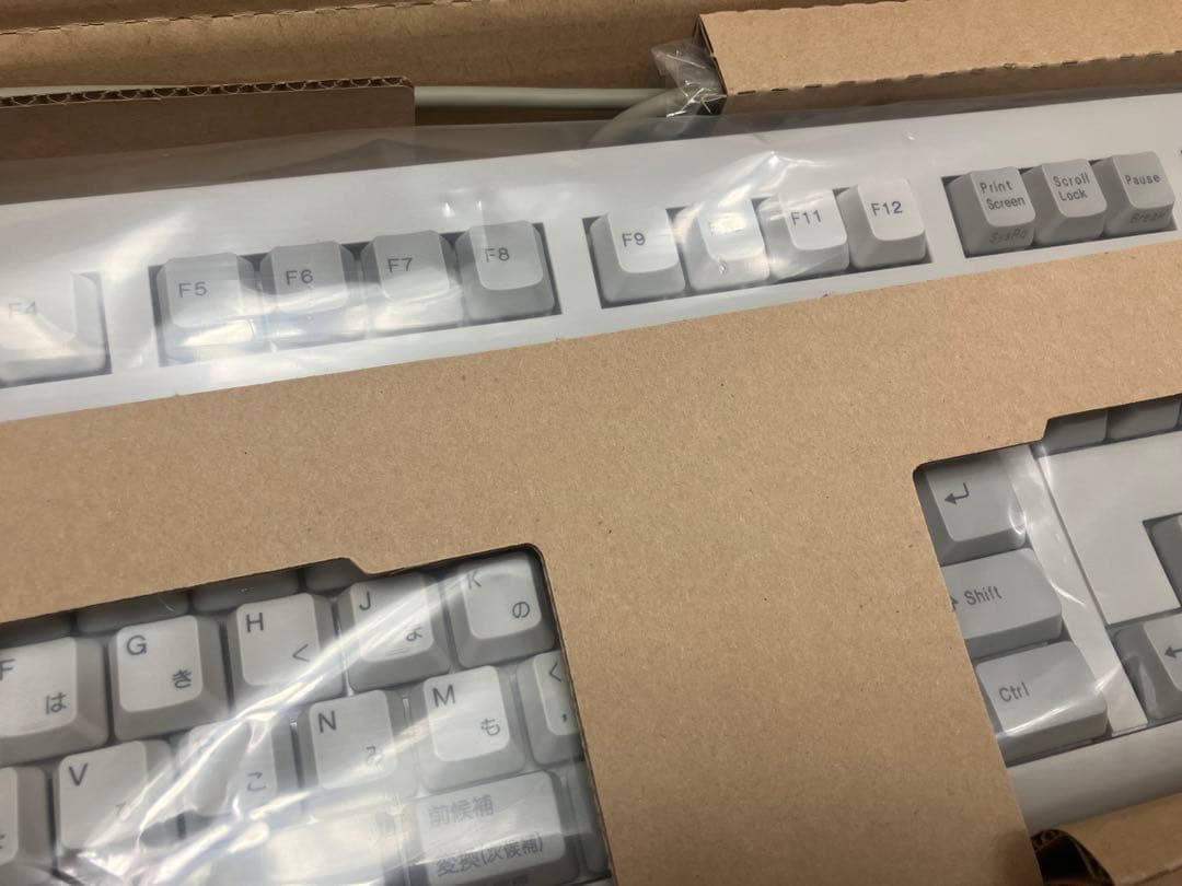 未使用 富士通 PC 本体 FMV-6667SL6C Windows98 SE