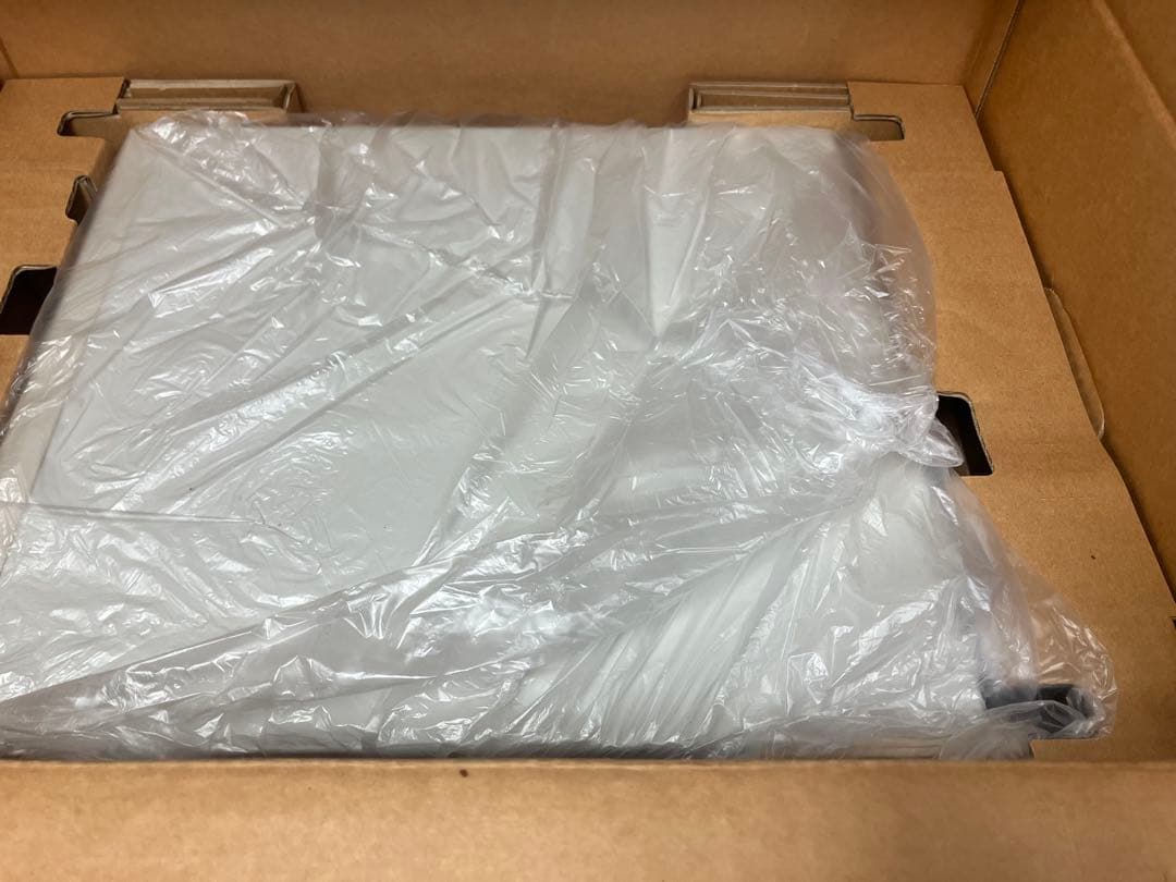 未使用 富士通 PC 本体 FMV-6667SL6C Windows98 SE