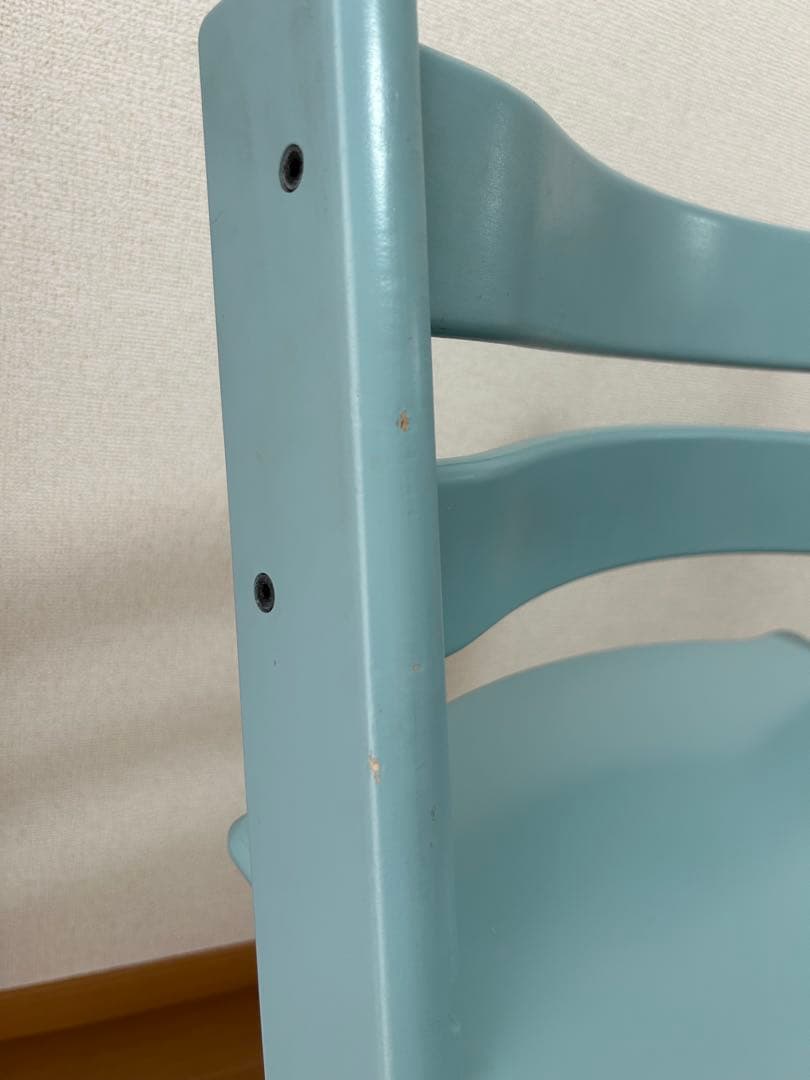 ベビー用家具 tuyuta