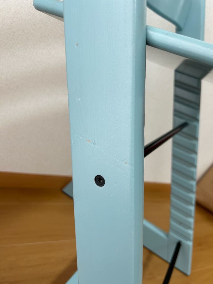 ベビー用家具 tuyuta