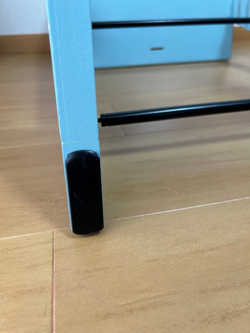 ベビー用家具 tuyuta