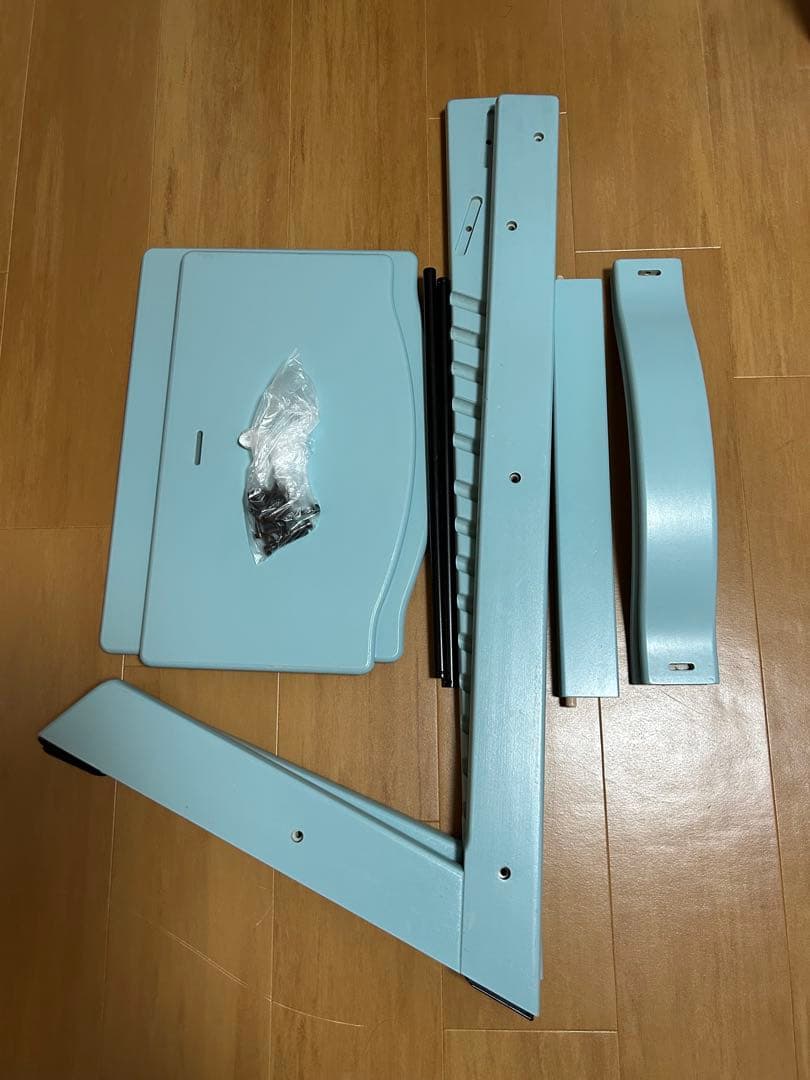 ベビー用家具 tuyuta