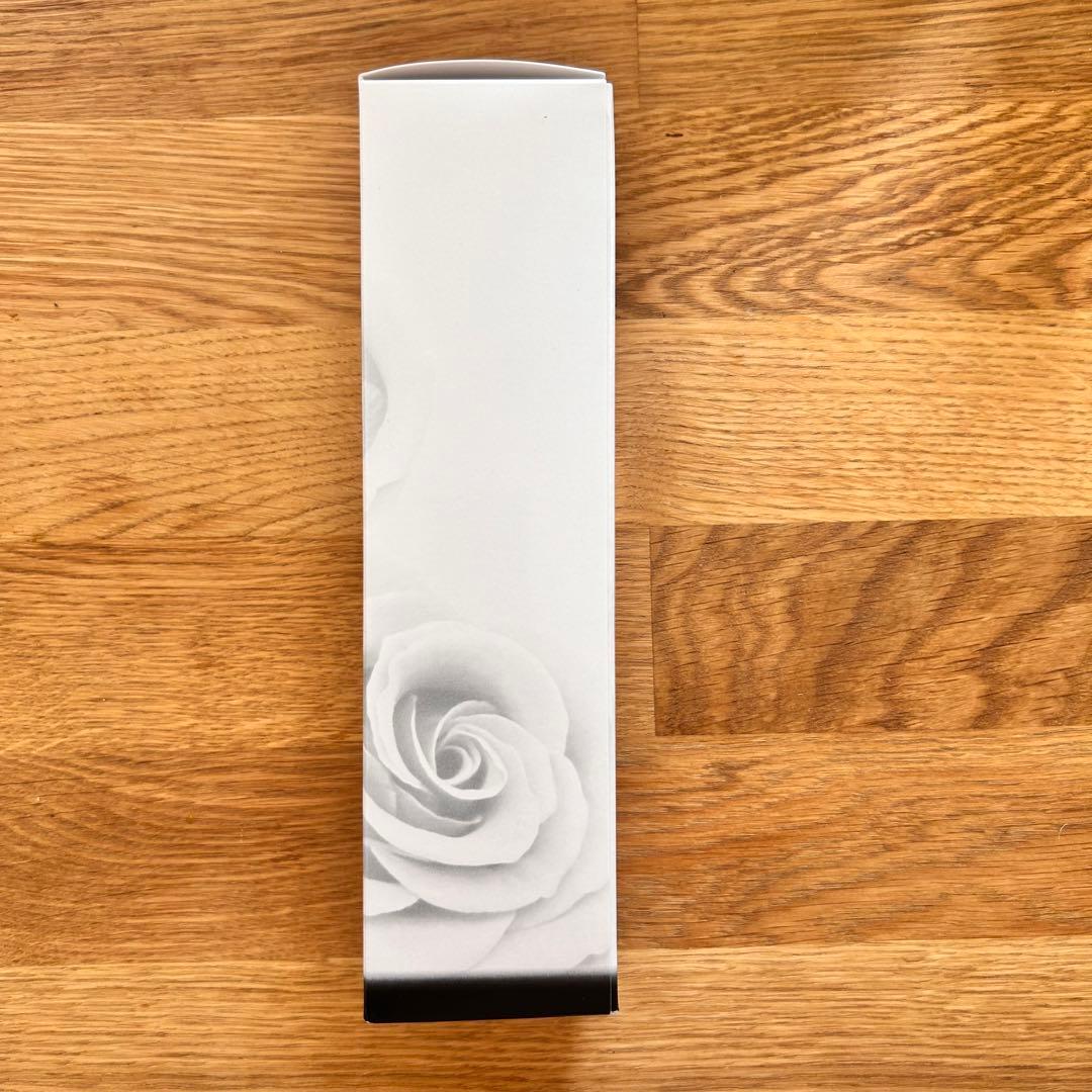 REVI ルヴィ 新品 未開封 パーフェクトオールインワンジェル おすすめ