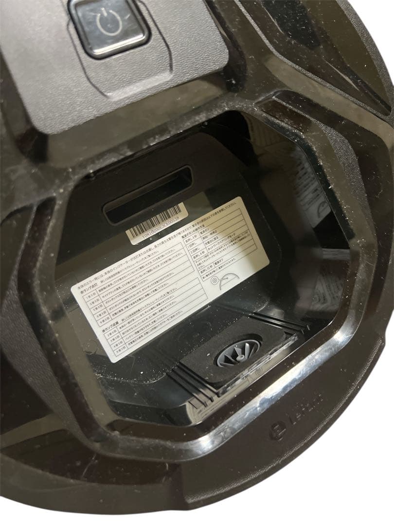 て*つ様 【AI全自動掃除機】Lefant M320 ロボット掃除機 小型 60