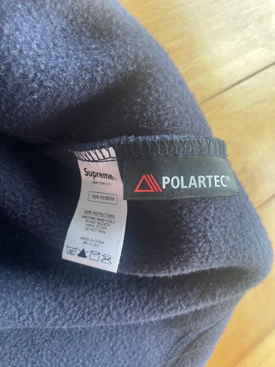 【セール】シュプリームフーディー