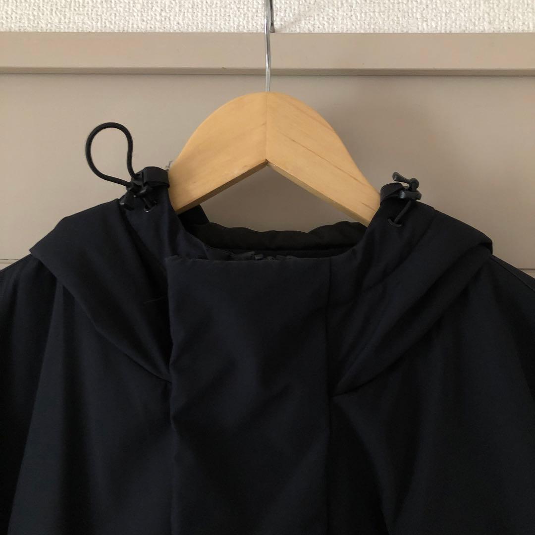 +phenix GORE-TEX アウター　スキー　スノーボード