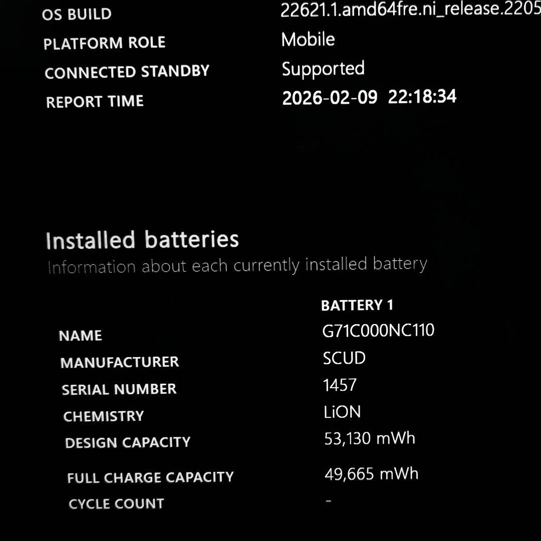 良好 Dynabook 超軽量 驚速 12世代i5 16GB 512GB 59
