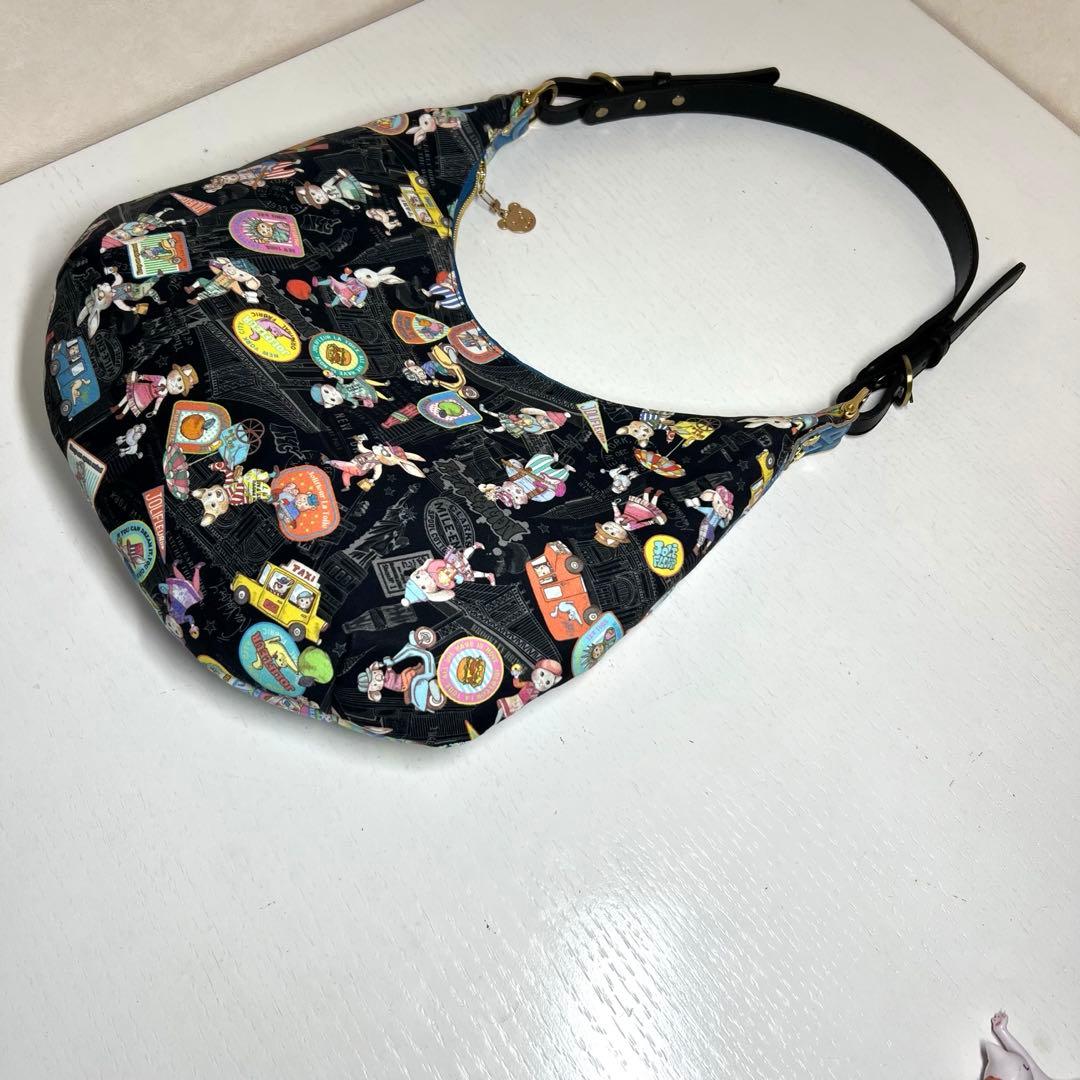 【ジョリーフルール】ハンドメイド