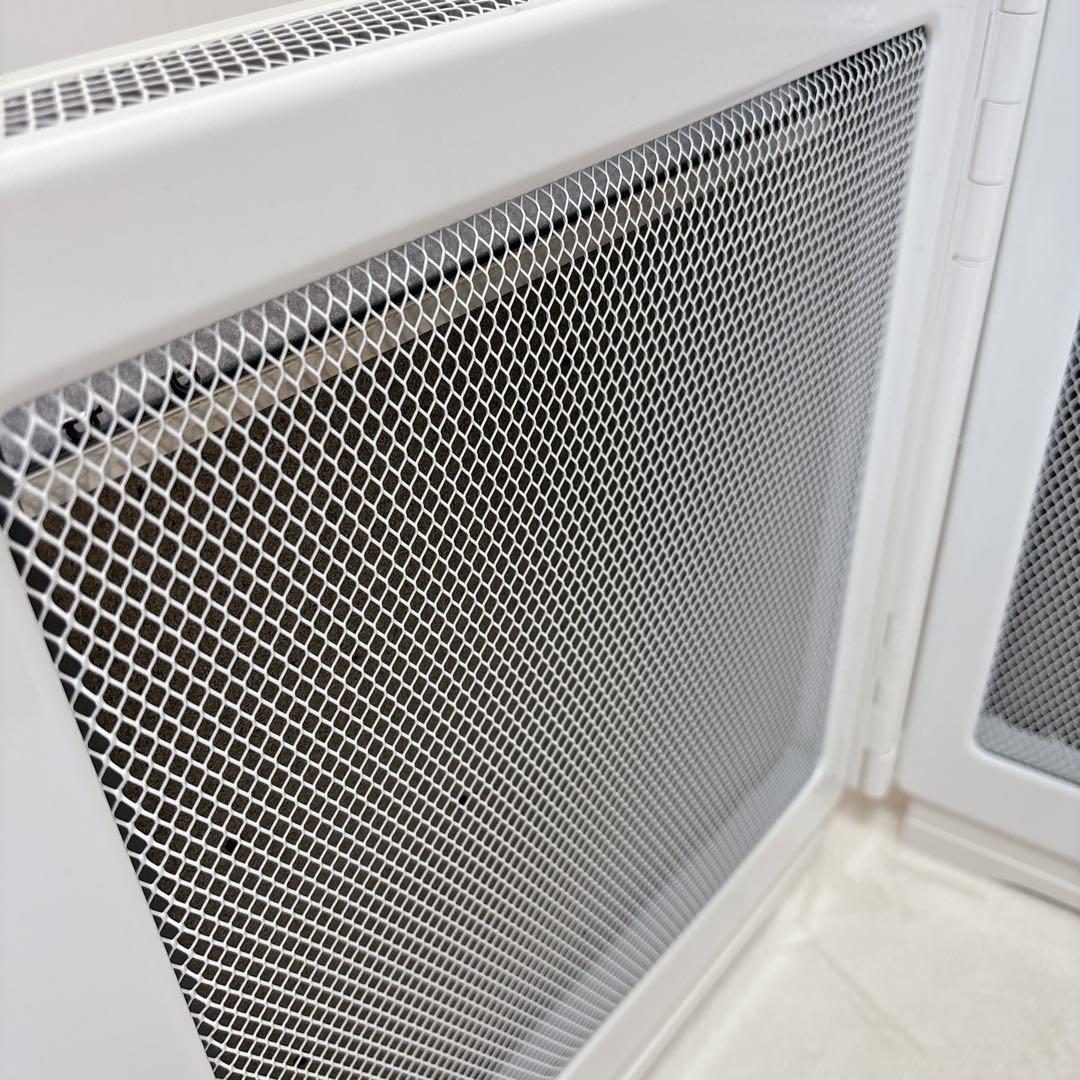 TOYOTOMI トヨトミ 遠赤外線電気パネルヒーター暖房 EPH-123E