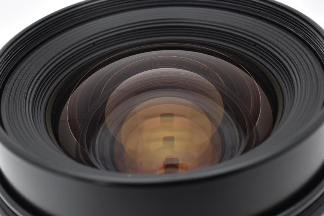 キャノン Canon EF 28-80mm f/2.8-4 USM 5953