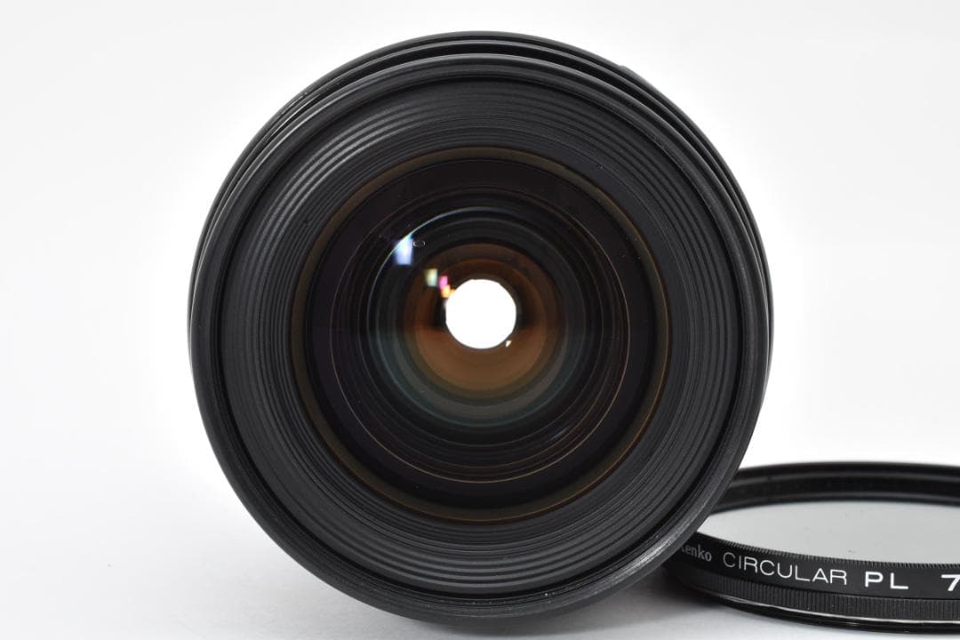 キャノン Canon EF 28-80mm f/2.8-4 USM 5953