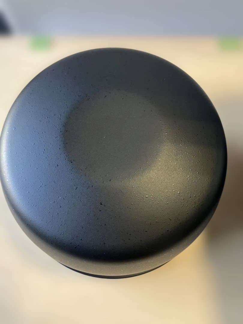 象印　炎舞炊き　5.5合炊き　圧力IH炊飯ジャー　NW-LB10 2021年式