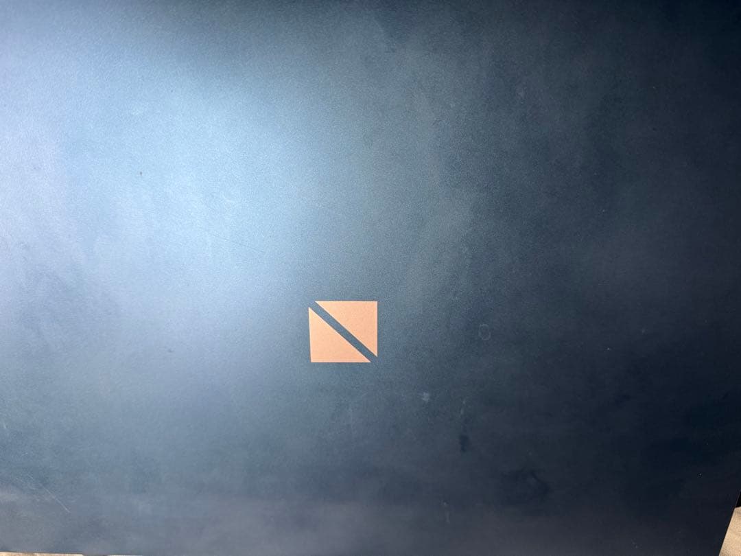 LAVIE N14 Windows11 Intel corei7(キズ汚れなし)