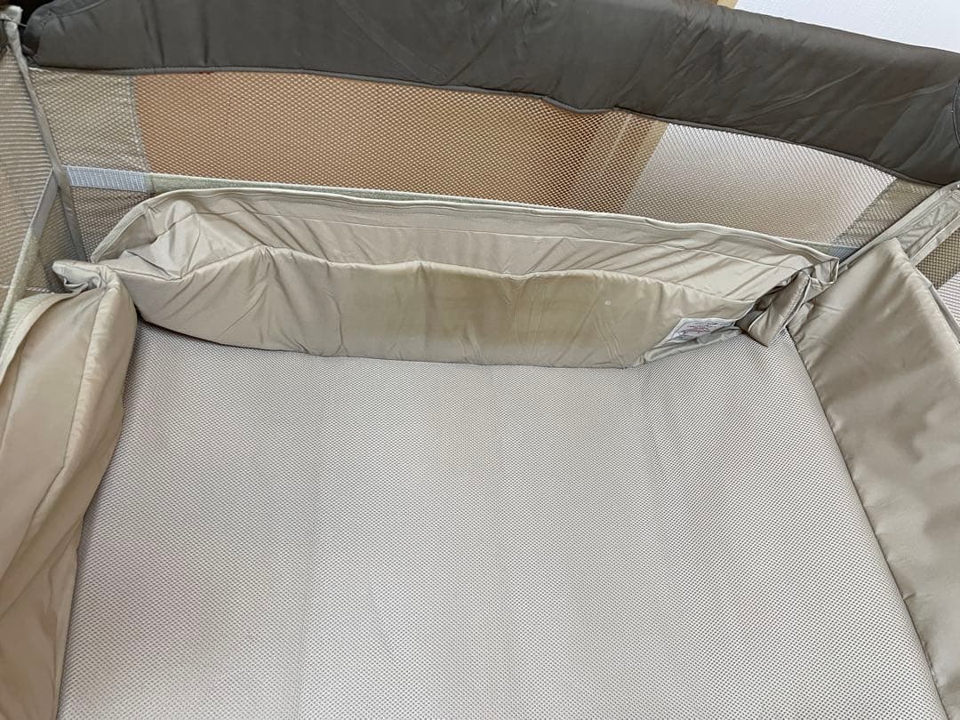 Aprica ココネルエアープラス 人気カラー